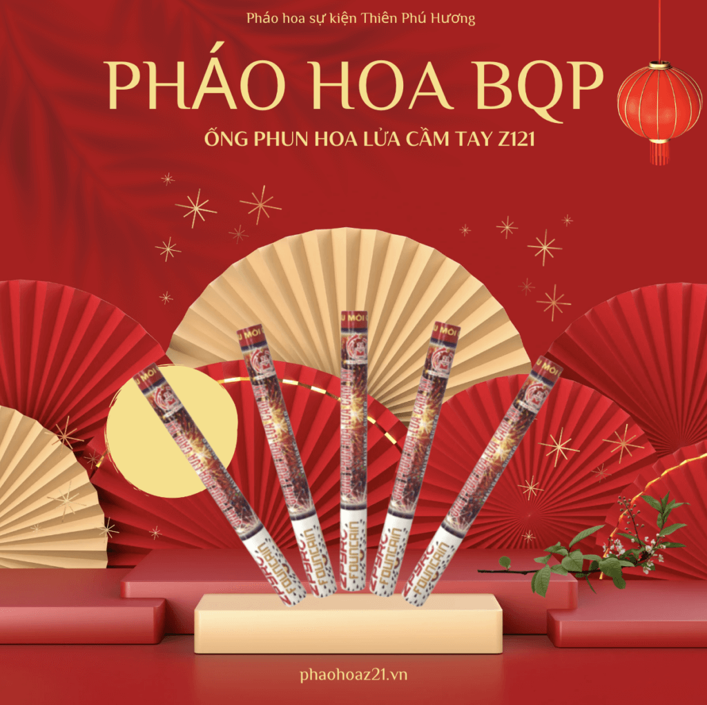 phaohoaz21.vn-Screenshot 2024 10 31 at 11.50.51