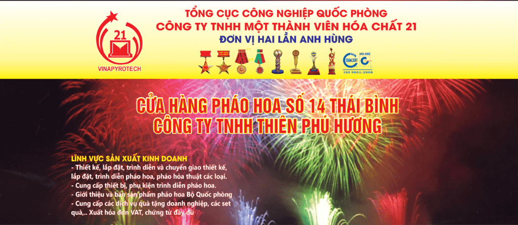 phaohoaz21.vn-phao hoa thien phu huong