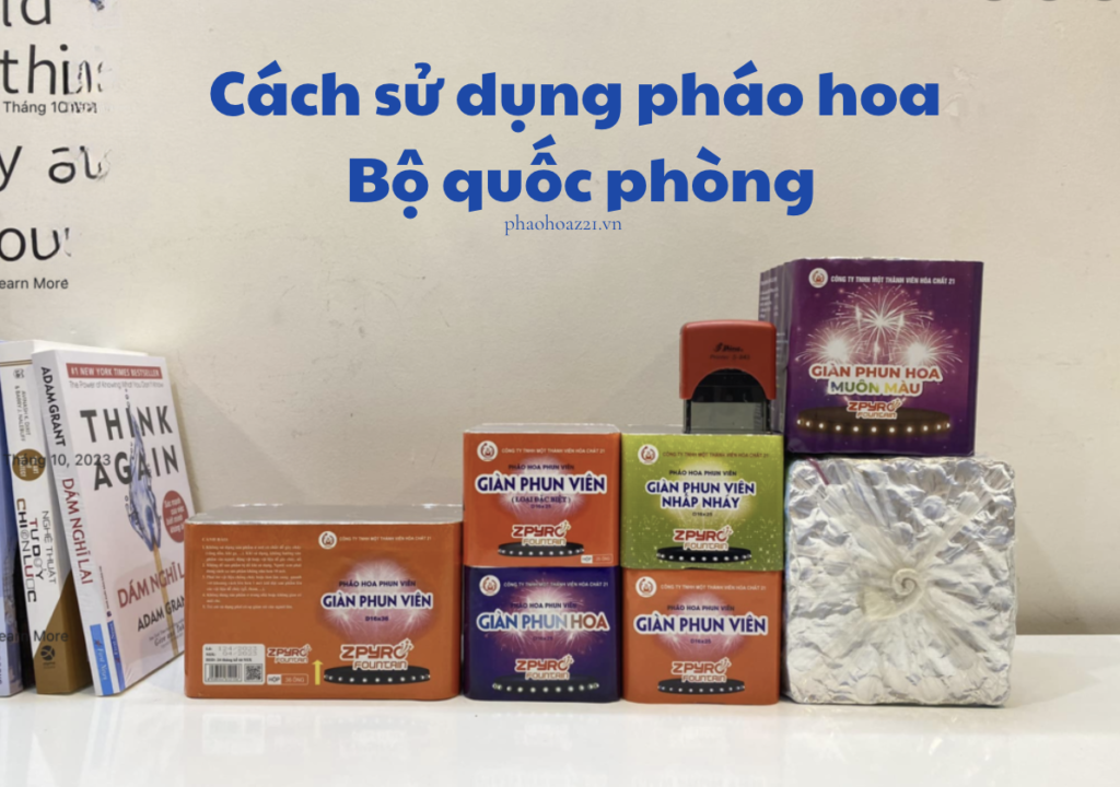 phaohoaz21.vn-Screenshot 2024 10 24 at 14.51.23