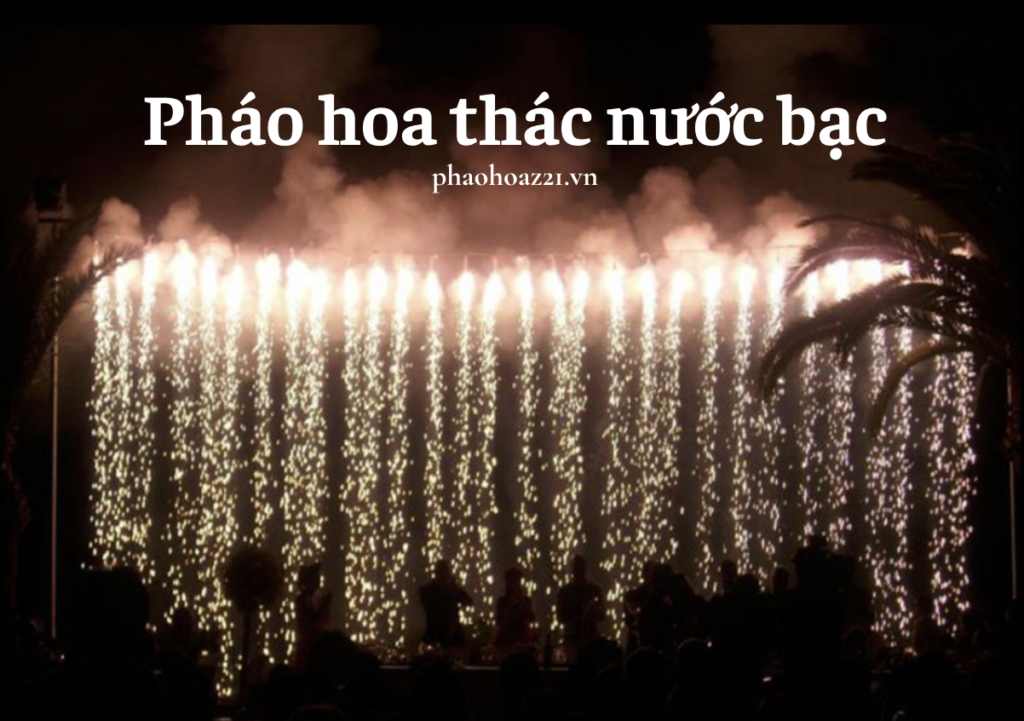 phaohoaz21.vn-Screenshot 2024 10 25 at 19.02.55