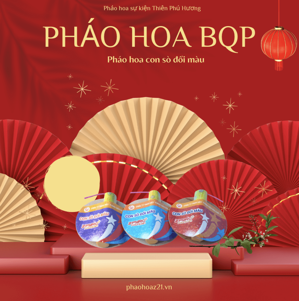 phaohoaz21.vn-Screenshot 2024 11 01 at 09.08.01