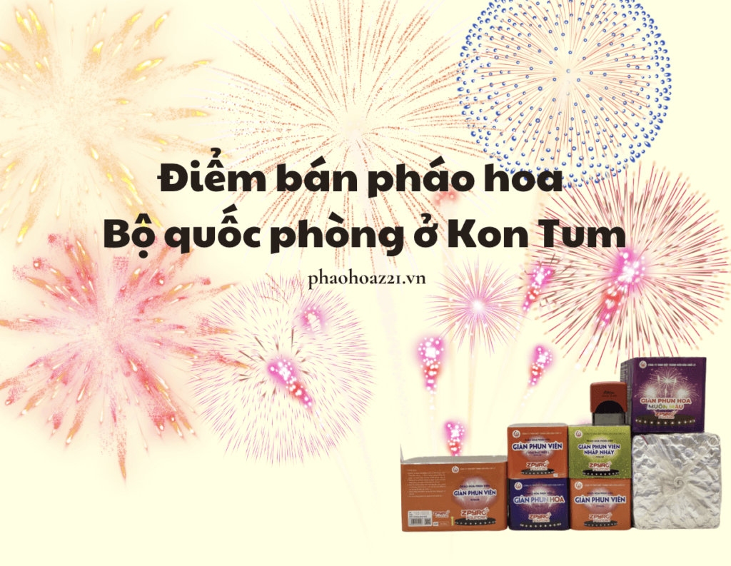 phaohoaz21.vn-Screenshot 2024 11 12 at 21.10.29
