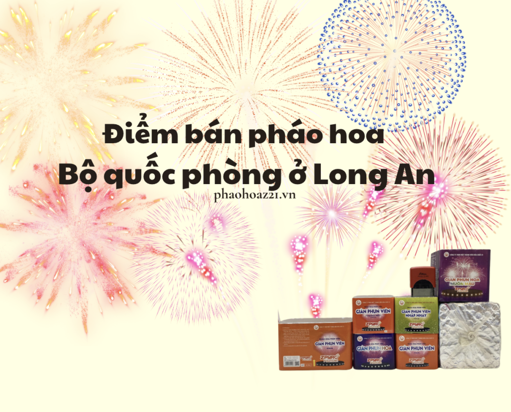 phaohoaz21.vn-Screenshot 2024 11 13 at 10.12.12