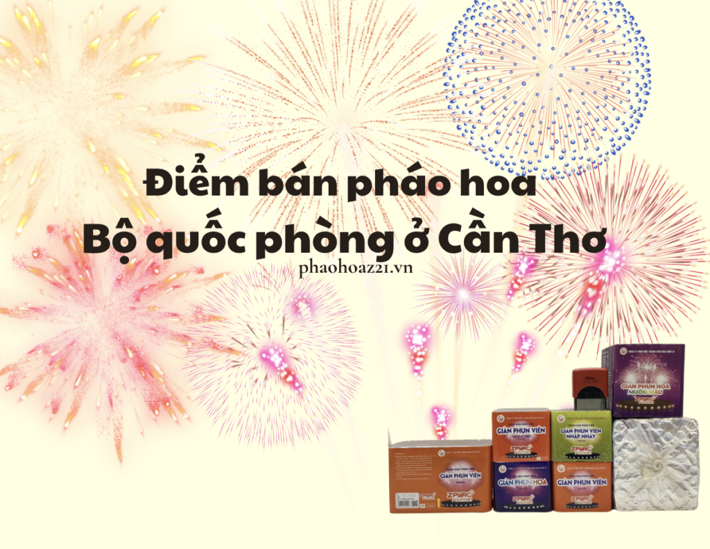 phaohoaz21.vn-Screenshot 2024 11 13 at 10.24.33