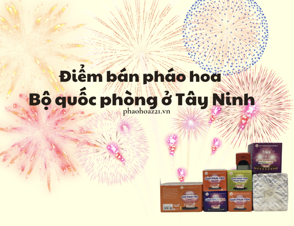 phaohoaz21.vn-Screenshot 2024 11 14 at 16.19.16
