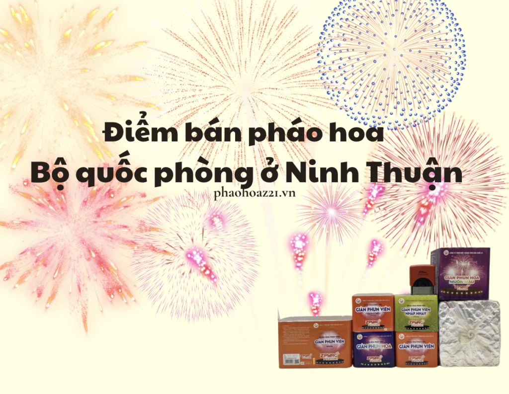 phaohoaz21.vn-Screenshot 2024 11 15 at 09.51.16