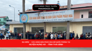 phaohoaz21.vn-DIA DIEM CUA HANG BAN PHAO HOA BO QUOC PHONG TAI HUYEN HUNG HA TINH THAI BINH