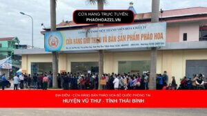 phaohoaz21.vn-DIA DIEM CUA HANG BAN PHAO HOA BO QUOC PHONG TAI HUYEN VU THU TINH THAI BINH