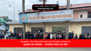 phaohoaz21.vn-HA DONG DIA DIEM CUA HANG BAN PHAO HOA BQP