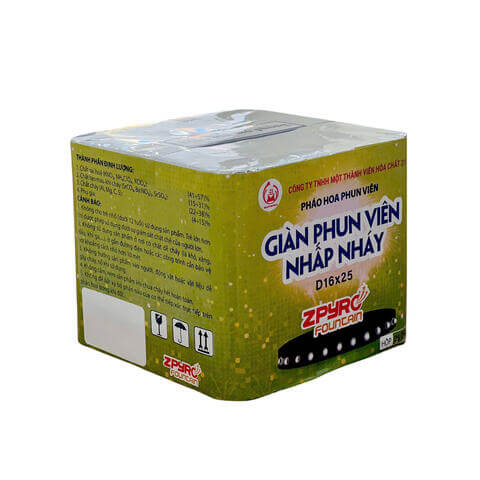 phaohoaz21.vn-z6030885262907 5d4cd949cca681c4e3072790ae811eeb f5649