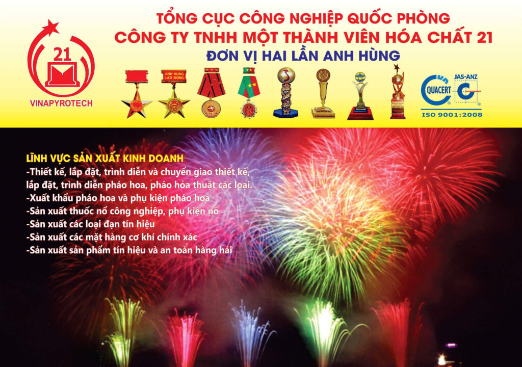 phaohoaz21.vn-z6783735723163 fc0c389bbdc32c015c8d1144f0ff6751 e1751962857668